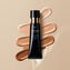 Display Product shot number 3: Radiant Cream Foundation SPF 25, Very Light Ivory